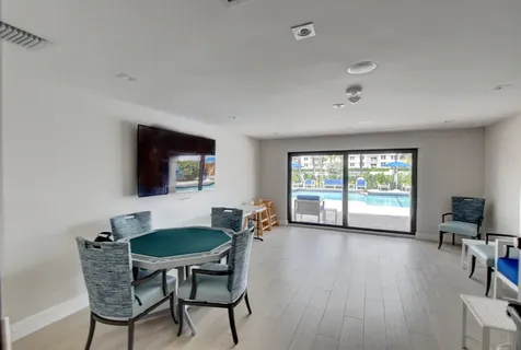3420 S Ocean Boulevard Highland Beach FL 33487