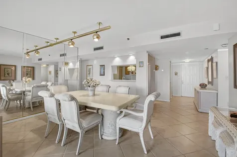 3420 S Ocean Boulevard Highland Beach FL 33487