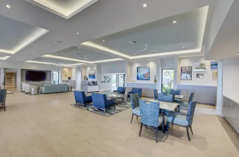 3420 S Ocean Boulevard Highland Beach FL 33487