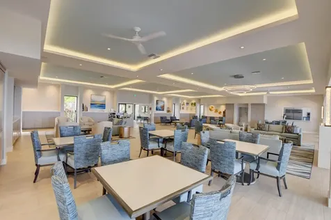 3420 S Ocean Boulevard Highland Beach FL 33487