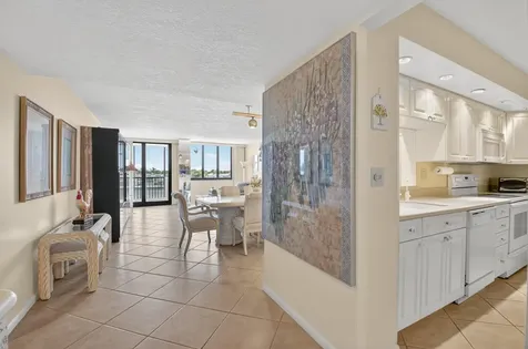 3420 S Ocean Boulevard Highland Beach FL 33487