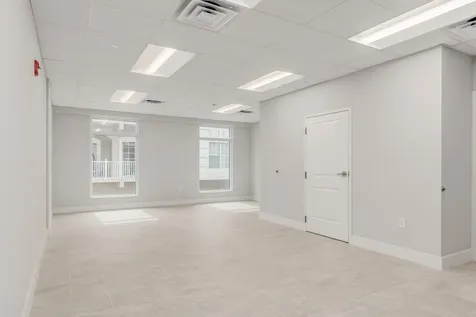 41 SW Seminole Street Stuart FL 34994