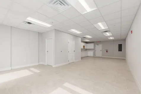 41 SW Seminole Street Stuart FL 34994
