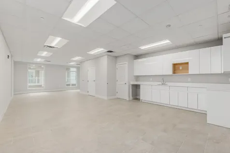 41 SW Seminole Street Stuart FL 34994