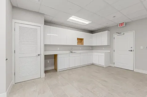 41 SW Seminole Street Stuart FL 34994