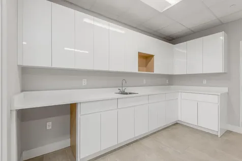 41 SW Seminole Street Stuart FL 34994