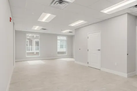 41 SW Seminole Street Stuart FL 34994