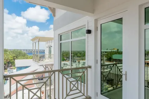 41 Sw Seminole Street Stuart FL 34994