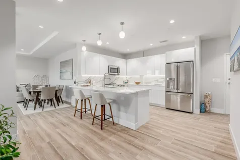 41 Sw Seminole Street Stuart FL 34994