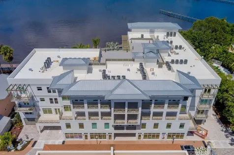 41 Sw Seminole Street Stuart FL 34994