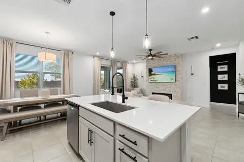 14269 Sw Murney Way Port Saint Lucie FL 34987