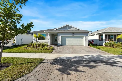 14269 Sw Murney Way Port Saint Lucie FL 34987