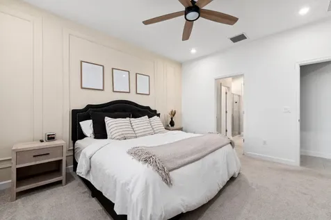 14269 Sw Murney Way Port Saint Lucie FL 34987
