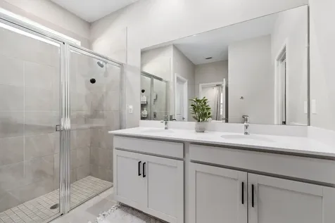 14269 Sw Murney Way Port Saint Lucie FL 34987