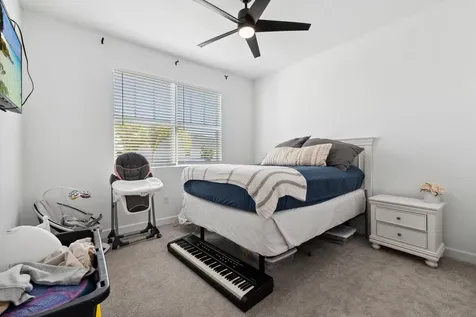 14269 Sw Murney Way Port Saint Lucie FL 34987