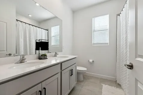 14269 Sw Murney Way Port Saint Lucie FL 34987