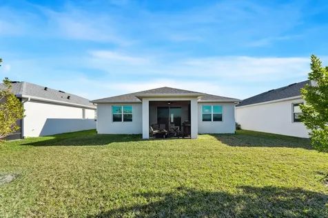 14269 Sw Murney Way Port Saint Lucie FL 34987