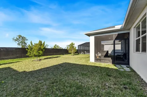 14269 Sw Murney Way Port Saint Lucie FL 34987