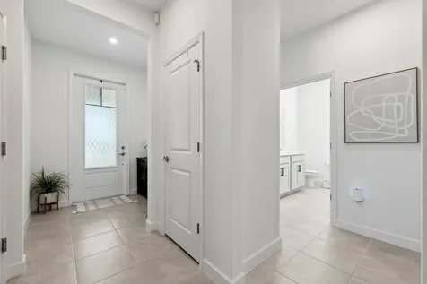 14269 Sw Murney Way Port Saint Lucie FL 34987