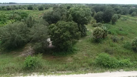 LOT--1890 Louise Street Loxahatchee FL 33470