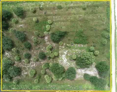 LOT-1880 Louise Street Loxahatchee FL 33470
