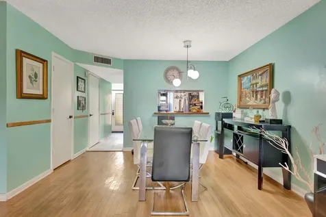 814 Banks Road Coconut Creek FL 33063