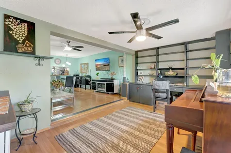 814 Banks Road Coconut Creek FL 33063