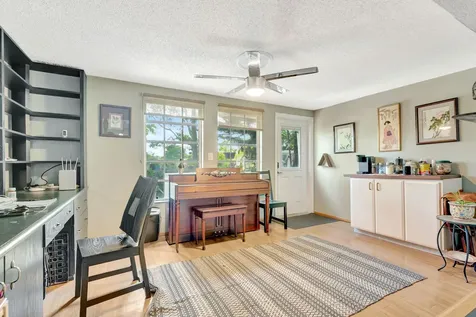 814 Banks Road Coconut Creek FL 33063