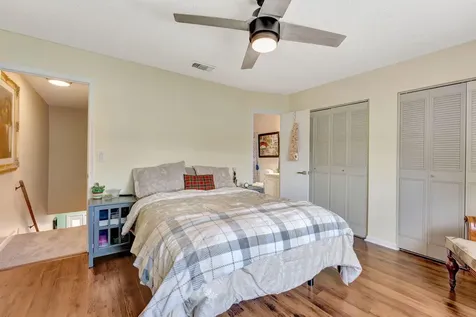 814 Banks Road Coconut Creek FL 33063
