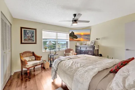 814 Banks Road Coconut Creek FL 33063