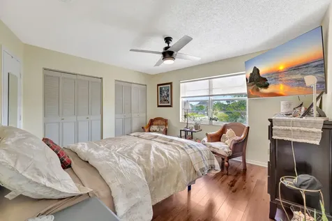 814 Banks Road Coconut Creek FL 33063