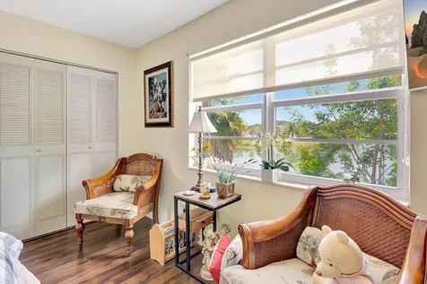 814 Banks Road Coconut Creek FL 33063