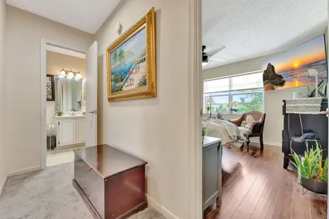 814 Banks Road Coconut Creek FL 33063