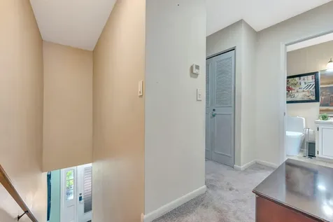 814 Banks Road Coconut Creek FL 33063