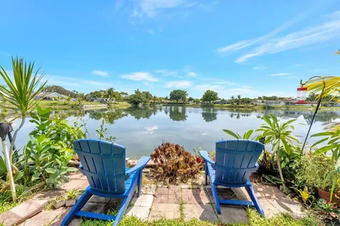 814 Banks Road Coconut Creek FL 33063