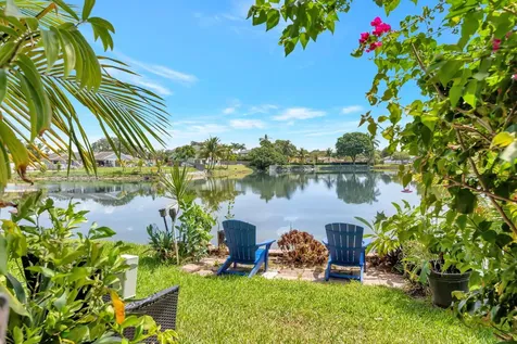 814 Banks Road Coconut Creek FL 33063