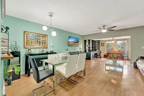 814 Banks Road Coconut Creek FL 33063