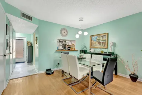 814 Banks Road Coconut Creek FL 33063