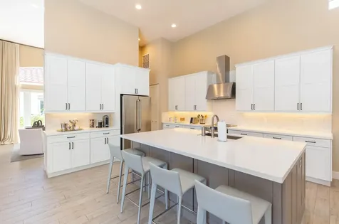 14205 Stroller Way Wellington FL 33414