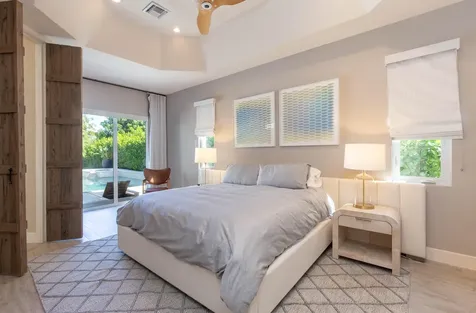 14205 Stroller Way Wellington FL 33414