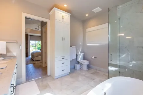 14205 Stroller Way Wellington FL 33414