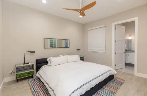 14205 Stroller Way Wellington FL 33414