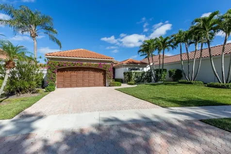 14205 Stroller Way Wellington FL 33414