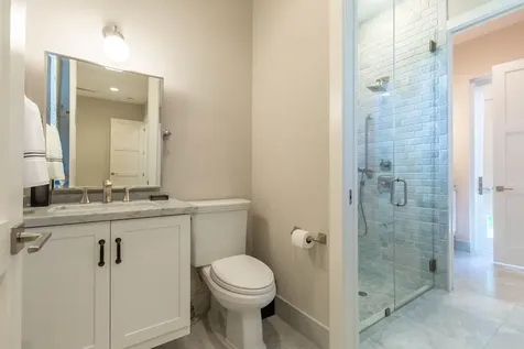 14205 Stroller Way Wellington FL 33414