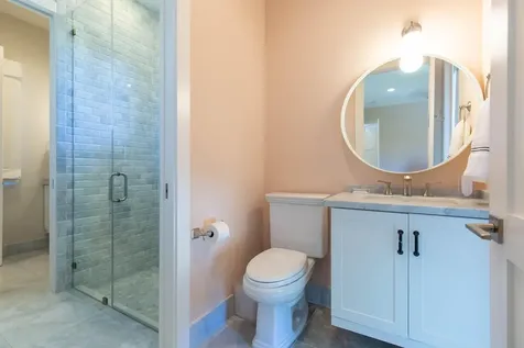 14205 Stroller Way Wellington FL 33414