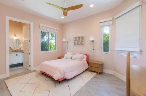 14205 Stroller Way Wellington FL 33414