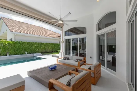 14205 Stroller Way Wellington FL 33414
