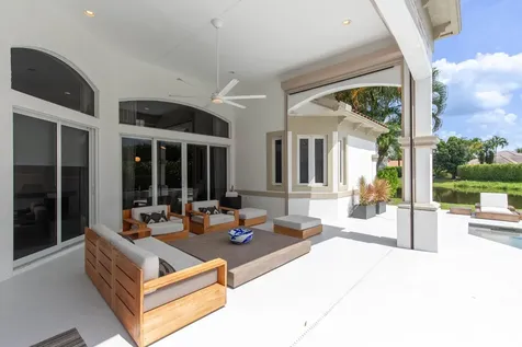 14205 Stroller Way Wellington FL 33414