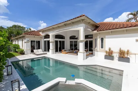 14205 Stroller Way Wellington FL 33414