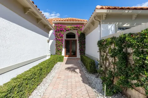 14205 Stroller Way Wellington FL 33414